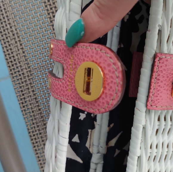 Kate spade - Picture 5 of 10